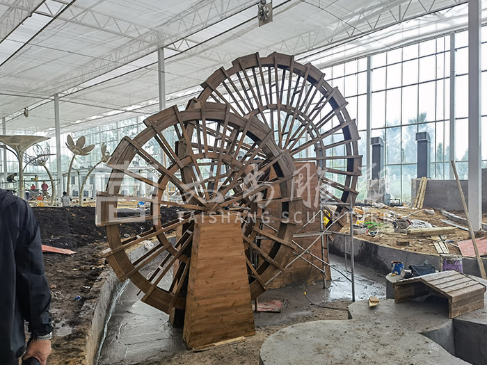 首页- F66永乐国际集团官方网站