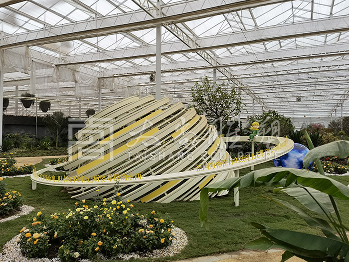 首页- F66永乐国际集团官方网站