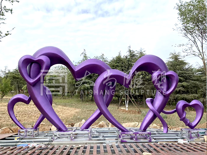 首页- F66永乐国际集团官方网站