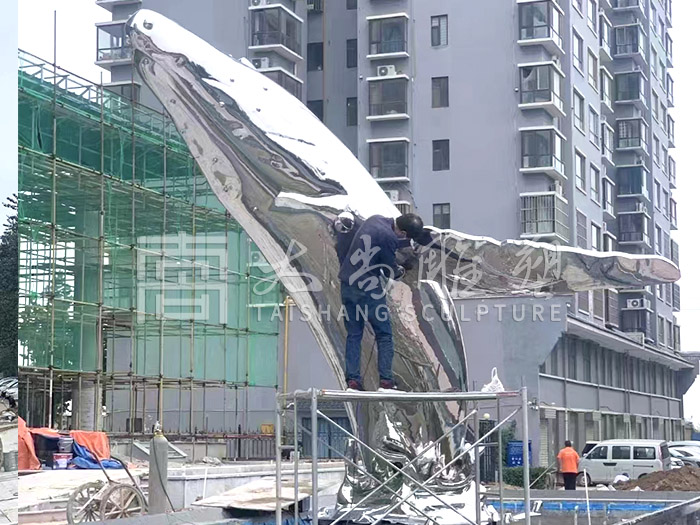 首页- F66永乐国际集团官方网站