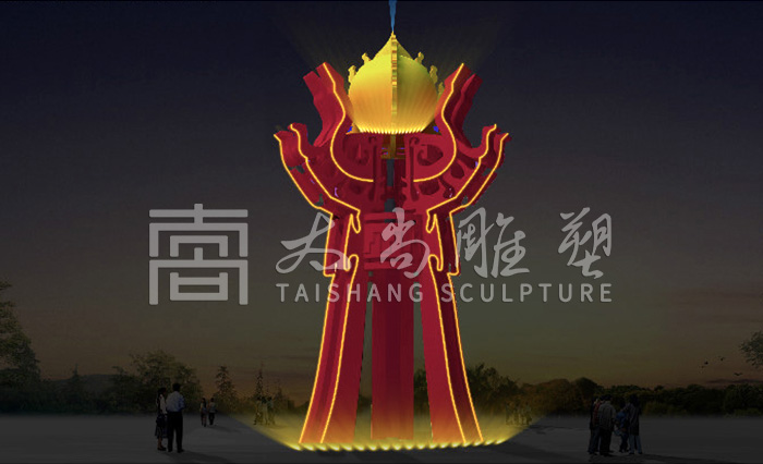 首页- F66永乐国际集团官方网站