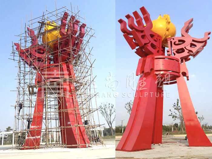 首页- F66永乐国际集团官方网站