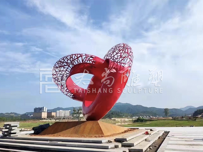 首页- F66永乐国际集团官方网站