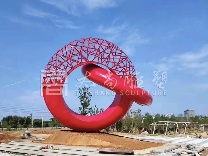 首页- F66永乐国际集团官方网站