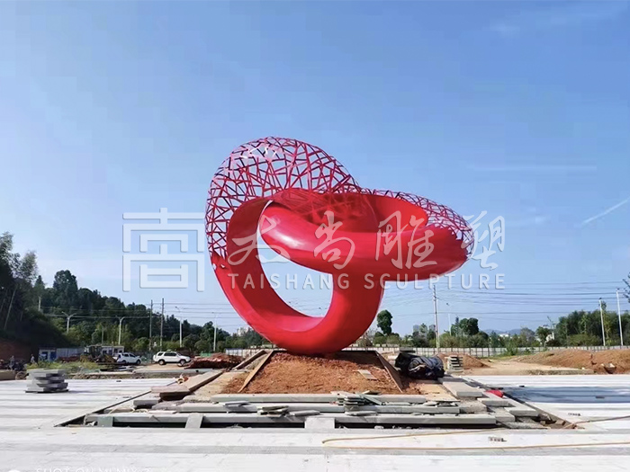 首页- F66永乐国际集团官方网站