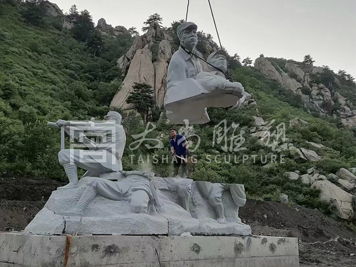 首页- F66永乐国际集团官方网站