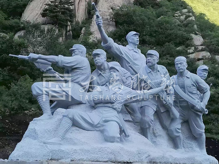 首页- F66永乐国际集团官方网站