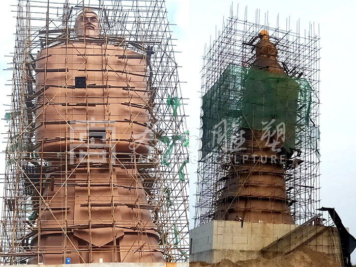 首页- F66永乐国际集团官方网站