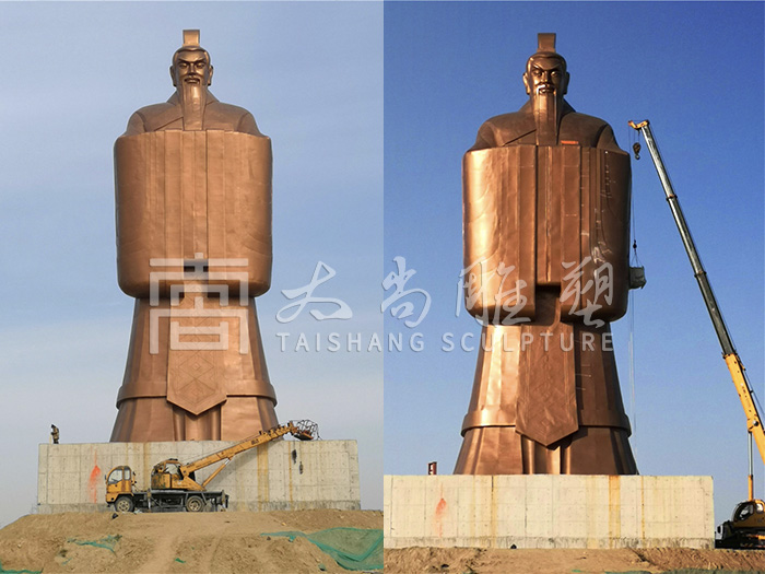 首页- F66永乐国际集团官方网站