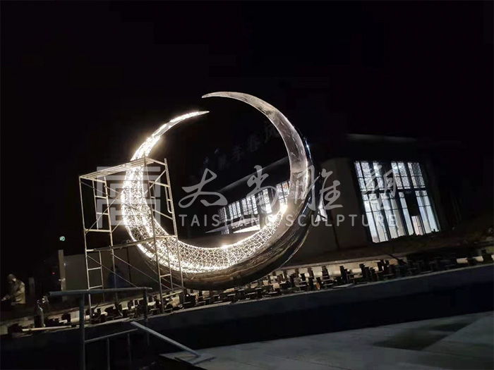 首页- F66永乐国际集团官方网站