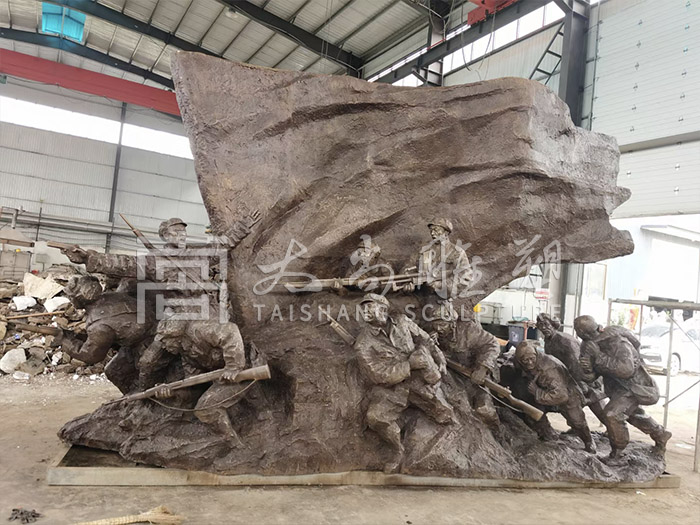 首页- F66永乐国际集团官方网站