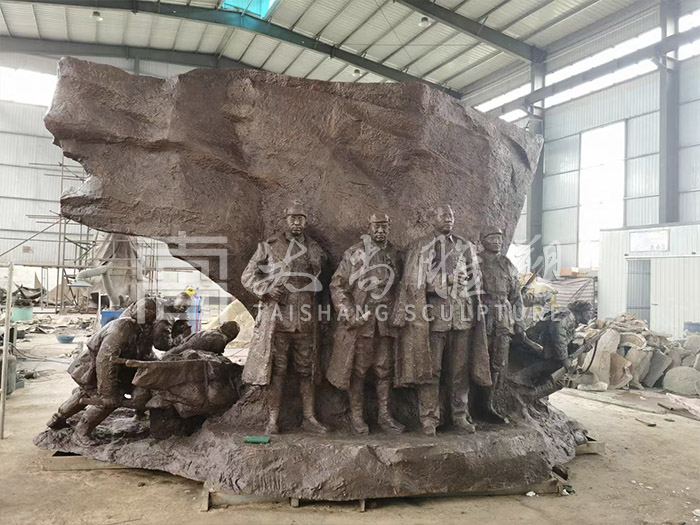 首页- F66永乐国际集团官方网站