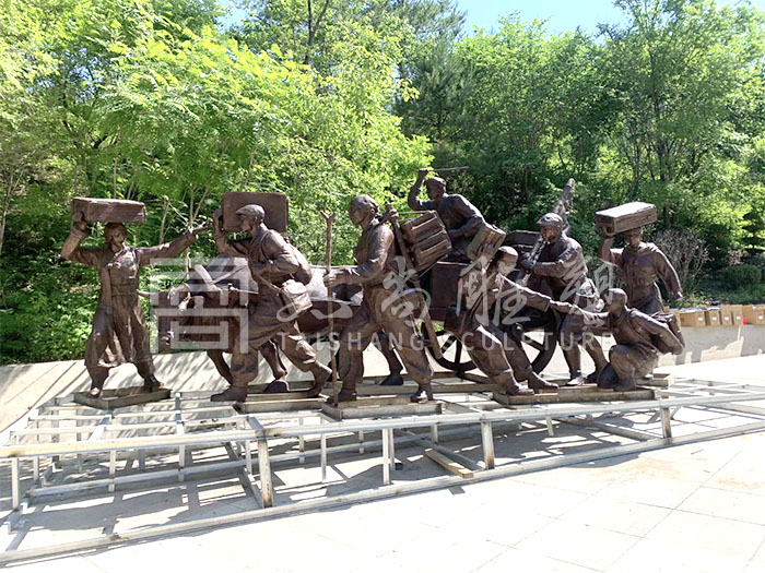 首页- F66永乐国际集团官方网站