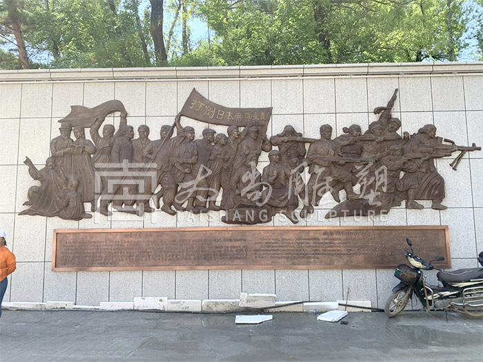 首页- F66永乐国际集团官方网站