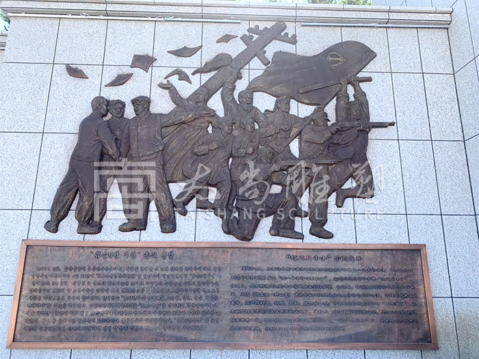 首页- F66永乐国际集团官方网站