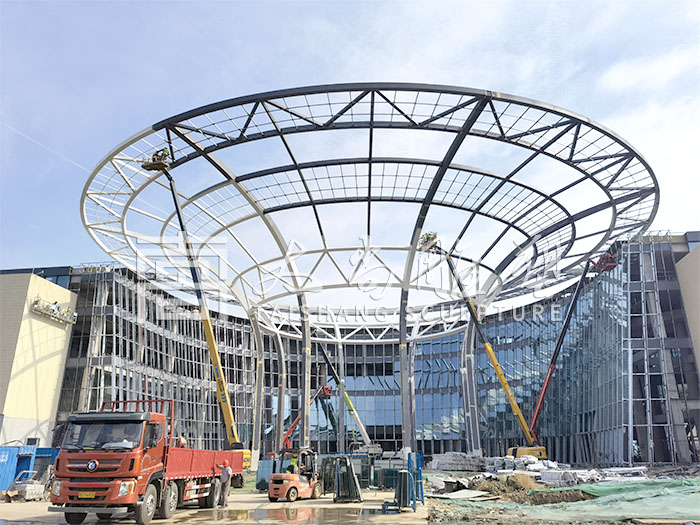 首页- F66永乐国际集团官方网站