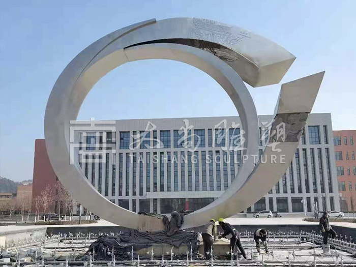 首页- F66永乐国际集团官方网站