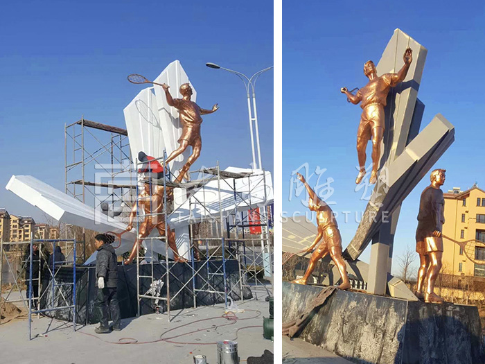 首页- F66永乐国际集团官方网站