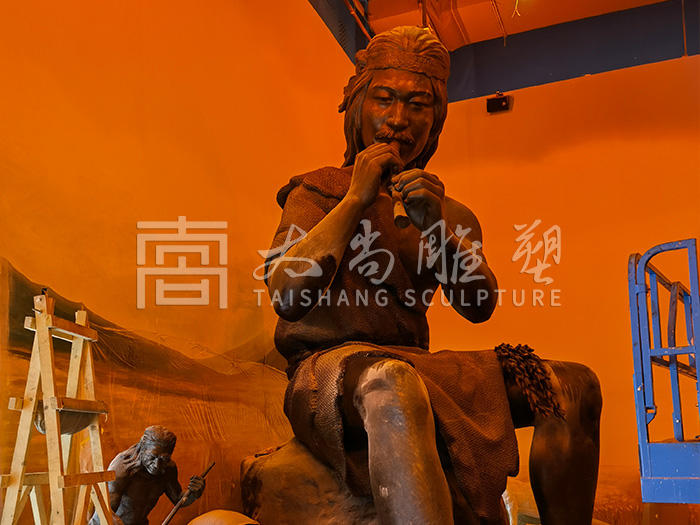 首页- F66永乐国际集团官方网站