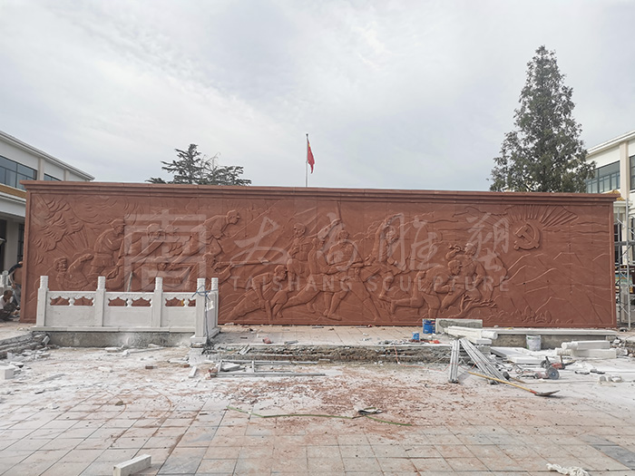 首页- F66永乐国际集团官方网站