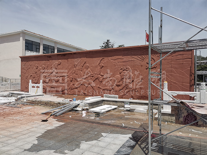 首页- F66永乐国际集团官方网站