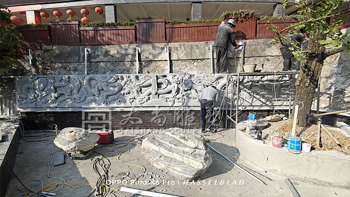 首页- F66永乐国际集团官方网站