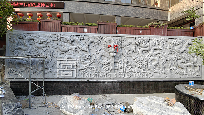 首页- F66永乐国际集团官方网站