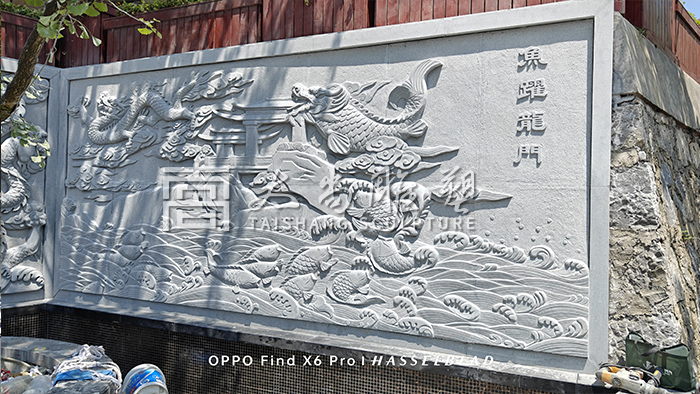 首页- F66永乐国际集团官方网站