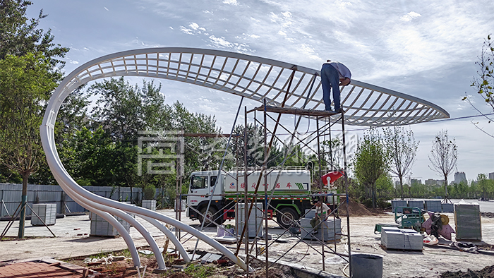 首页- F66永乐国际集团官方网站