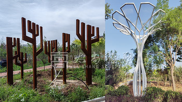 首页- F66永乐国际集团官方网站