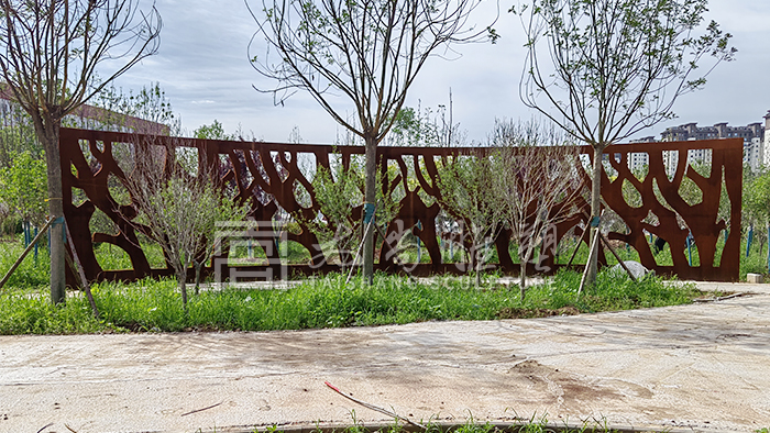 首页- F66永乐国际集团官方网站