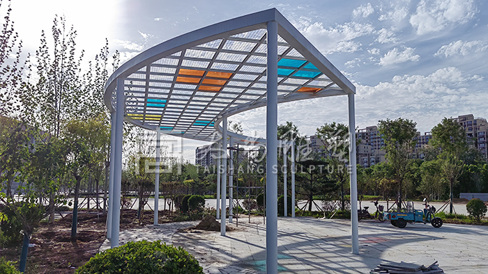 首页- F66永乐国际集团官方网站