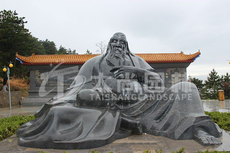 首页- F66永乐国际集团官方网站