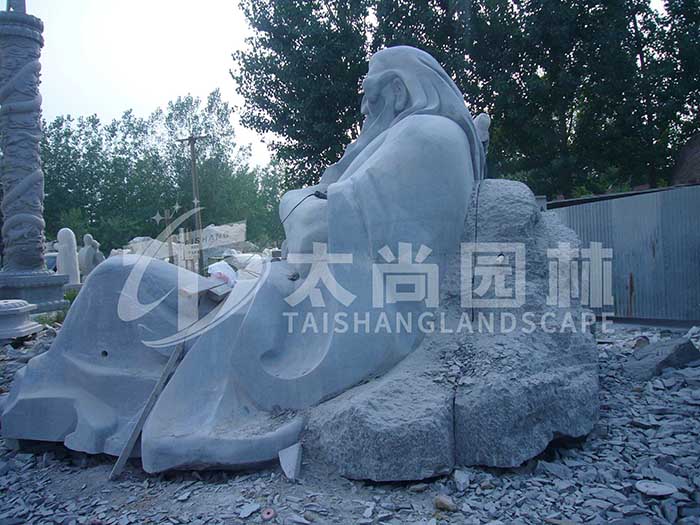 首页- F66永乐国际集团官方网站