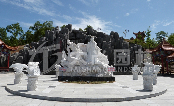 首页- F66永乐国际集团官方网站