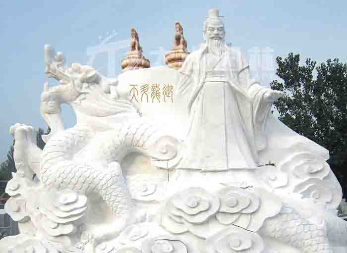 首页- F66永乐国际集团官方网站