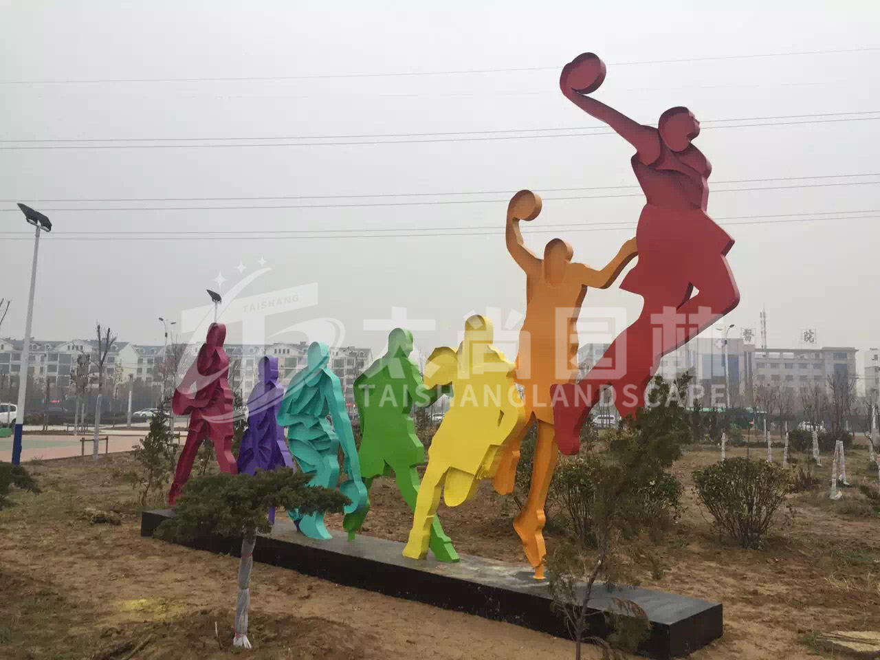 首页- F66永乐国际集团官方网站