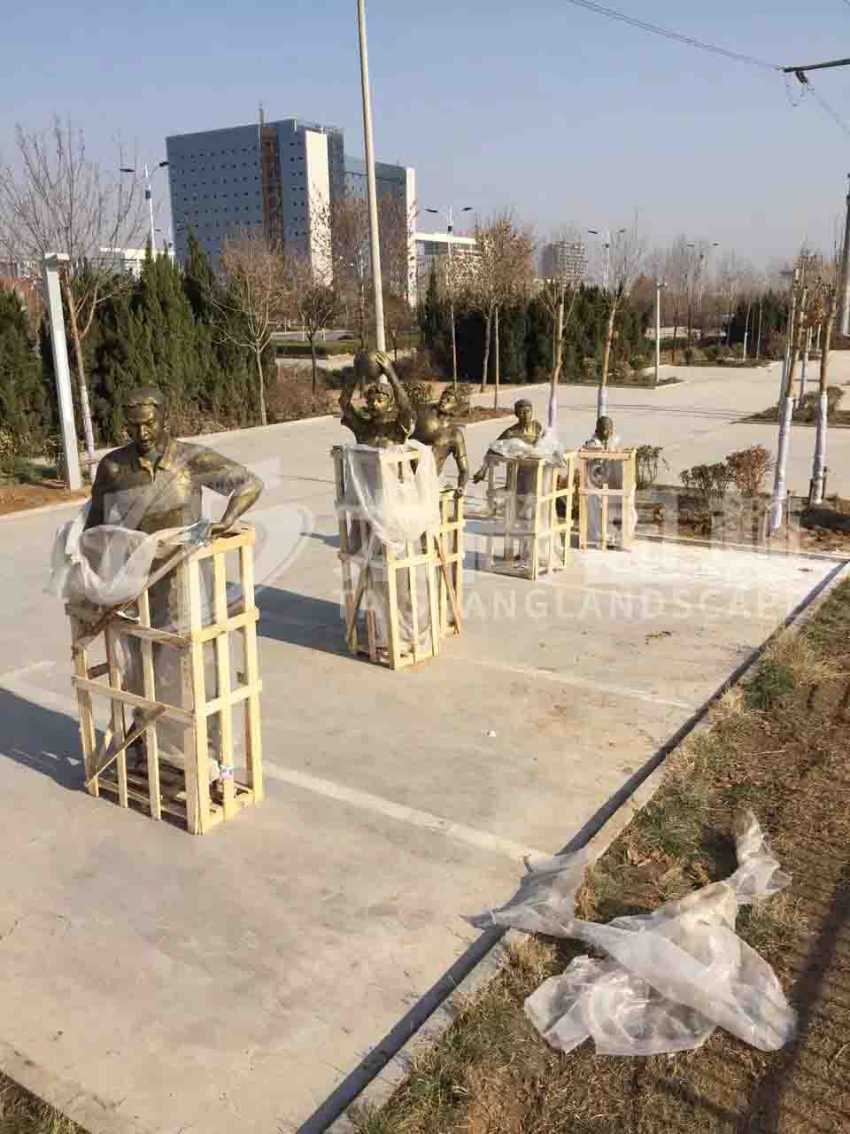 首页- F66永乐国际集团官方网站