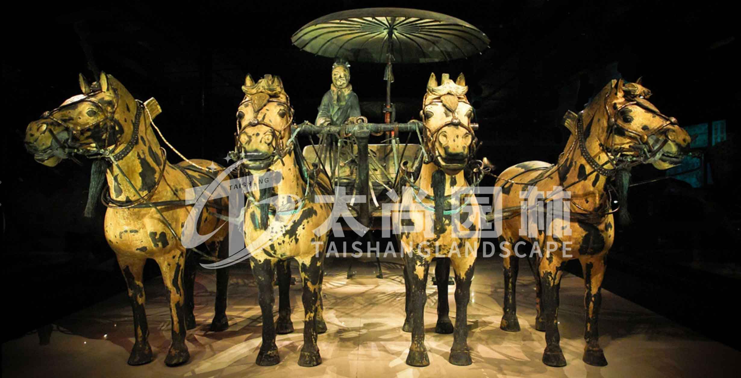 首页- F66永乐国际集团官方网站