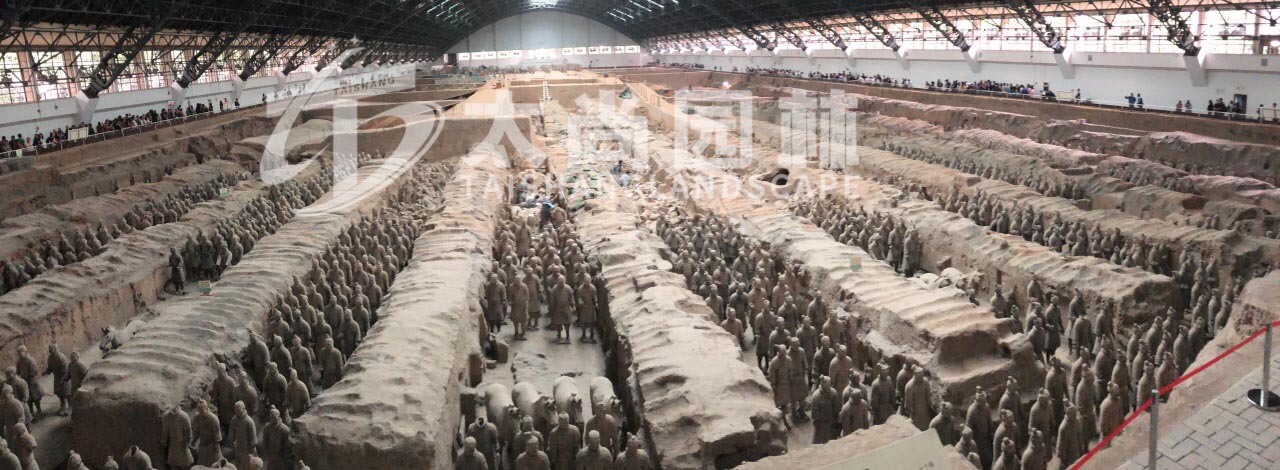 首页- F66永乐国际集团官方网站