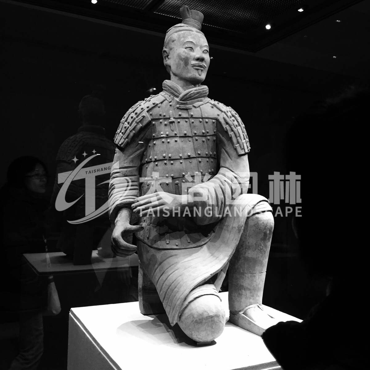 首页- F66永乐国际集团官方网站