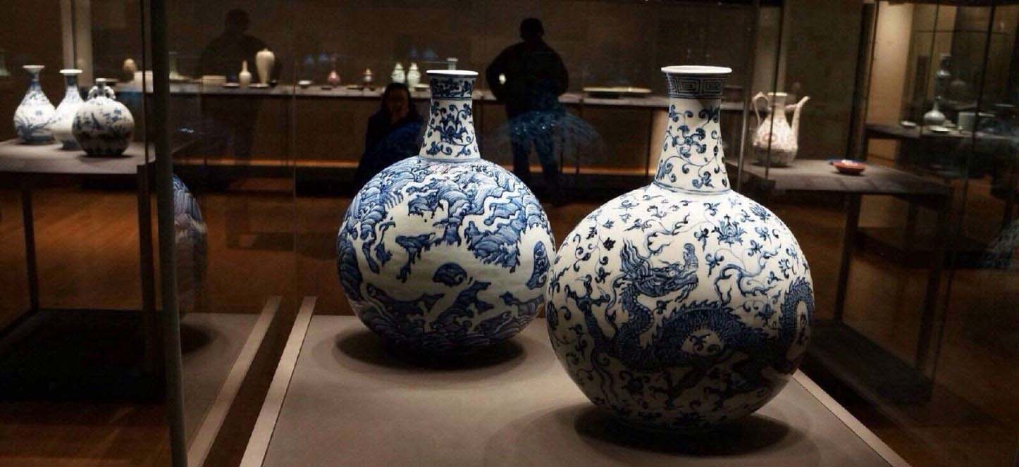 首页- F66永乐国际集团官方网站