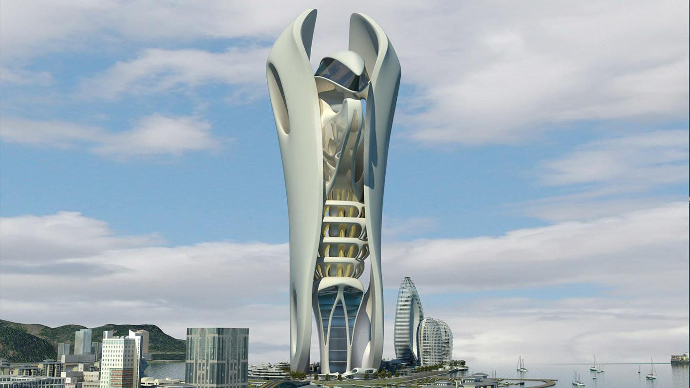 首页- F66永乐国际集团官方网站