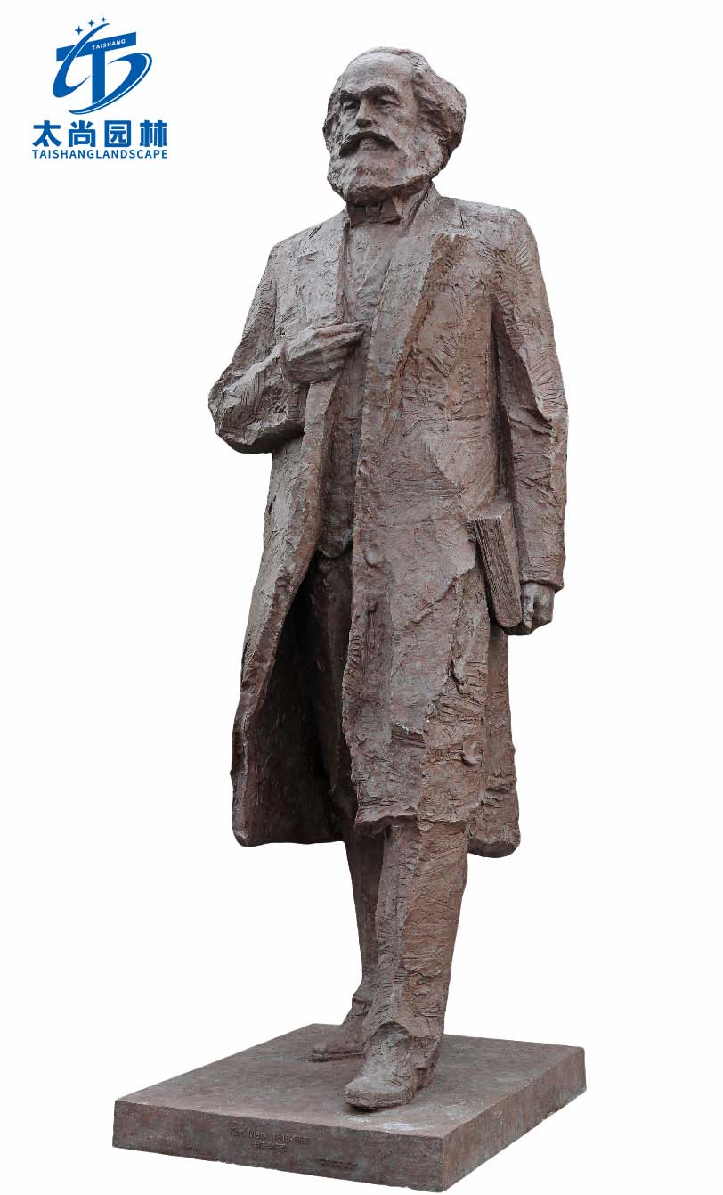 首页- F66永乐国际集团官方网站