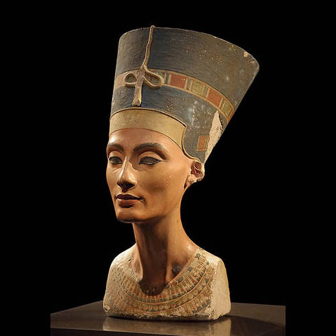 世界史上最驰名的雕塑文章-河北F66永乐园林