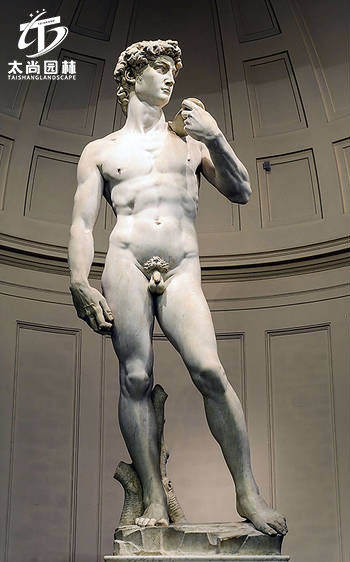 首页- F66永乐国际集团官方网站