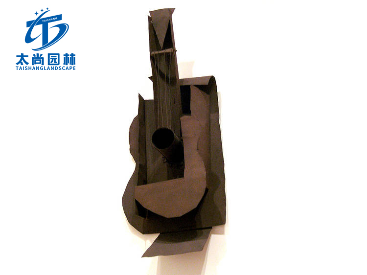 首页- F66永乐国际集团官方网站