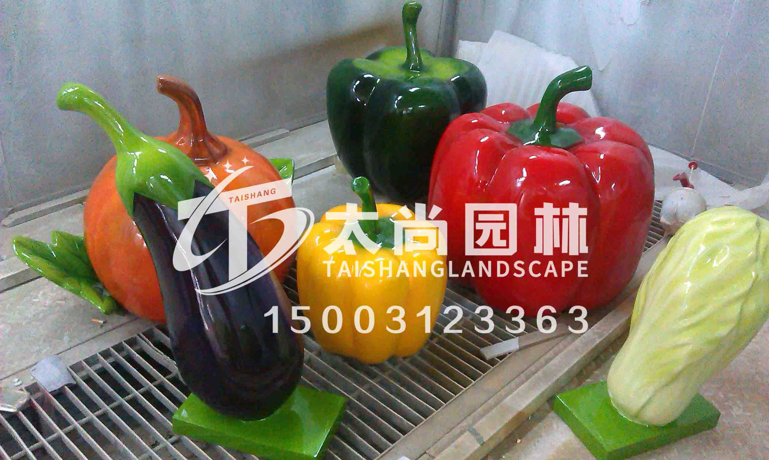 首页- F66永乐国际集团官方网站