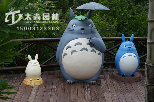 首页- F66永乐国际集团官方网站