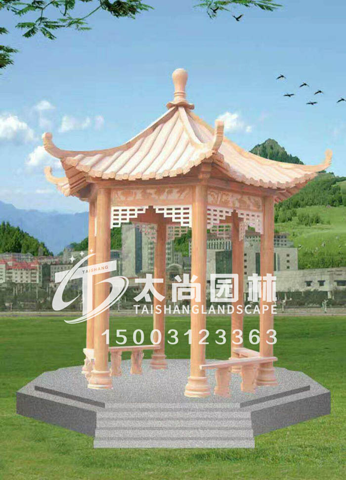 首页- F66永乐国际集团官方网站